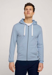 Толстовка Tom Tailor 