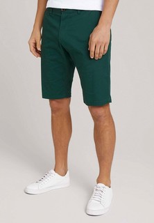 Шорты Tom Tailor 
