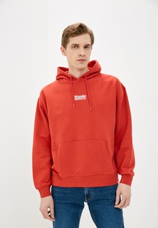Худи Wrangler 