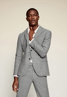 Пиджак Mango Man - FLORIDA