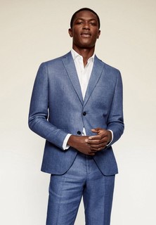 Пиджак Mango Man - FLORIDA-I