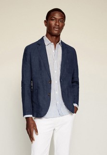 Пиджак Mango Man - BISLAVE