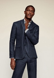 Пиджак Mango Man - FLORIDA