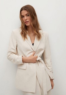 Жакет Mango - ARCHI-A