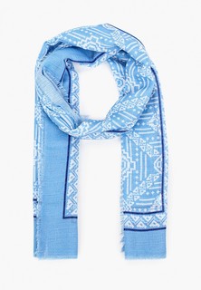 Палантин Mavi SCARF