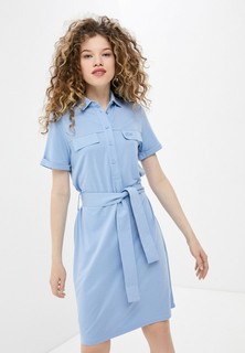 Платье Lacoste 