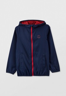 Ветровка Jack & Jones 