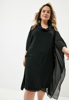 Платье Elena Miro 