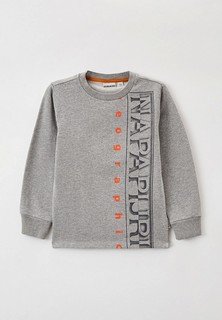 Свитшот Napapijri 