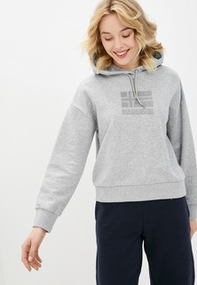 Худи Napapijri BEOL