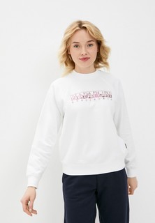 Свитшот Napapijri BILEA