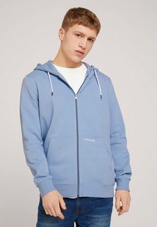 Толстовка Tom Tailor Denim 