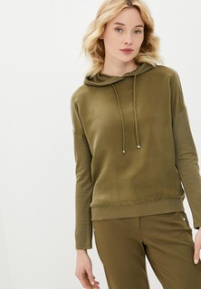 Худи Gerry Weber 