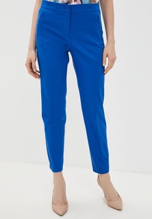 Брюки Gerry Weber 