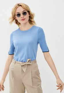 Джемпер Gerry Weber 