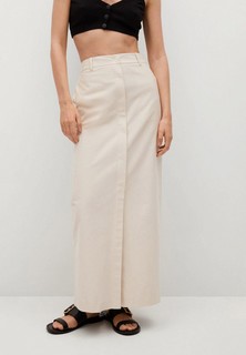 Юбка Mango - ARCHI-A