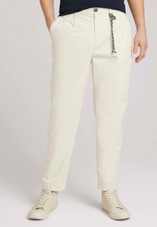 Чиносы Tom Tailor Denim 