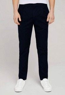 Брюки Tom Tailor Denim 