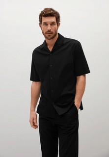 Рубашка Mango Man - ALEX