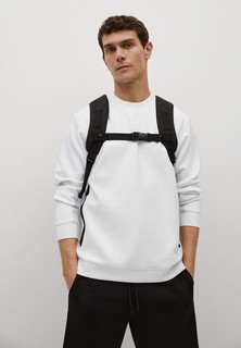 Свитшот Mango Man - TECHNOC