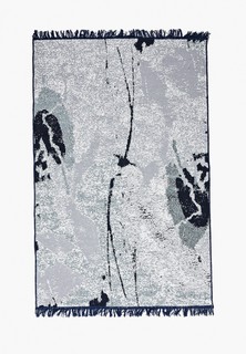 Ковер Giz Home 120х180 см