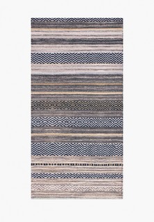 Ковер Giz Home 80х150 см