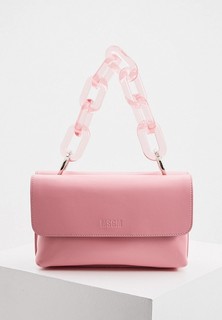 Сумка MSGM 