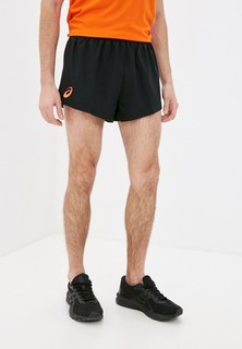 Шорты спортивные ASICS M WVN TRACK SHORT
