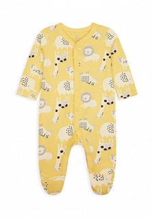 Комбинезон Mothercare 
