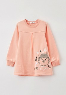 Платье RoxyFoxy 