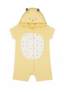Комбинезон Mothercare 