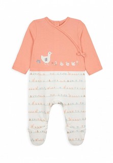 Комбинезон Mothercare 
