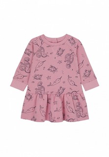 Платье Mothercare 