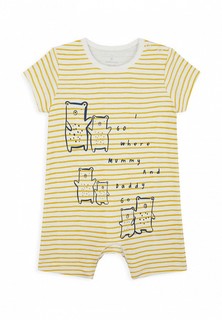 Комбинезон Mothercare 