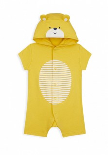 Комбинезон Mothercare 