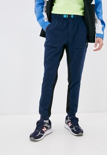 Брюки спортивные New Balance NB All Terrain Utility Pant