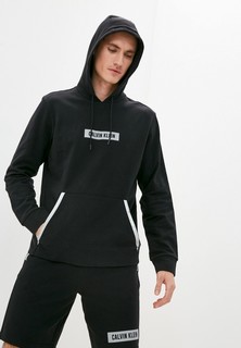 Худи Calvin Klein Performance 