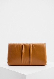 Клатч Rebecca Minkoff 