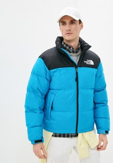 Пуховик The North Face M 1996 RTRO NPSE JKT