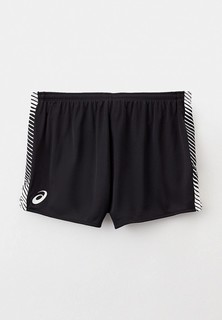Шорты спортивные ASICS M PRACTICE KNIT SHORT