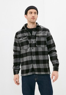 Рубашка DeFacto 