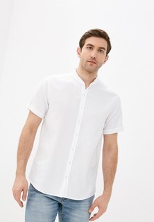 Рубашка DeFacto 