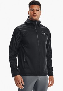 Ветровка Under Armour UA Forefront Rain Jacket