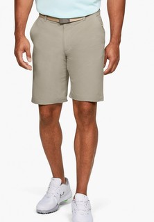 Шорты Under Armour UA Tech Short