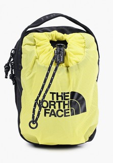 Сумка The North Face BOZER POUCH - L