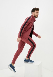 Костюм спортивный Under Armour UA Knit Track Suit