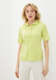 Поло Gerry Weber 
