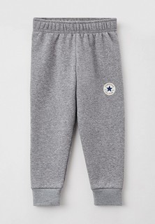 Брюки спортивные Converse 