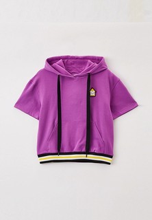 Худи Smena Смена 