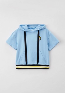 Худи Smena Смена 